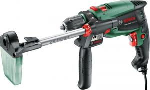 Bosch UniversalImpact 700 Hammer Drill